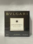 Bvlgari, Splendida Patchouli Tentation