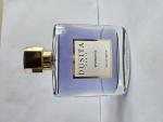 Parfums Dusita, Splendiris