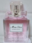 Christian Dior, Miss Dior Blooming Bouquet, EdT 2012, Dior