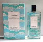 Parfums Berdoues, Azur Riviera