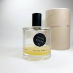 Zarkoperfume, Cloud Collection (No.1)