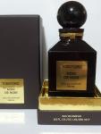 Tom Ford, Noir de Noir