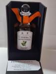 Penhaligon`s, Orange Blossom