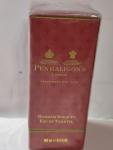 Penhaligon`s, Hammam Bouquet