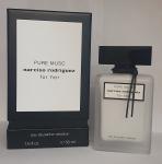 Narciso Rodriguez, For Her Pure Musc Eau de Parfum Absolue