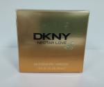 Donna Karan, DKNY Nectar Love