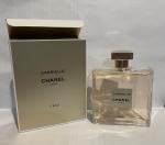 Chanel, Gabrielle L'eau