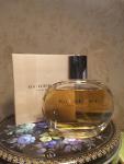 Burberry, Burberry for Women