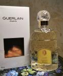 Guerlain, Jicky