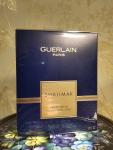 Guerlain, Shalimar