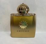 Amouage, Ubar