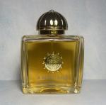 Amouage, Jubilation Women