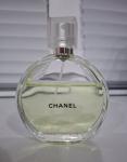 Chanel, Chance Eau Fraiche