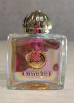 Amouage, Fate Woman