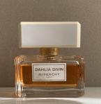 Givenchy, Dahlia Divin