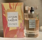 Lanvin, Sunny Magnolia