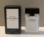 Narciso Rodriguez, Pure Musc For Her