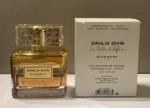 Givenchy, Dahlia Divin Le Nectar de Parfum