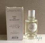 Givenchy, Eau de Givenchy 2018