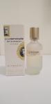 Givenchy, Eaudemoiselle de Givenchy Eau Fraiche