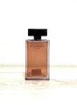 Narciso Rodriguez, For Her Musc Noir Rose