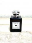 Jo Malone, Oud & Bergamot