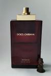 Dolce&Gabbana, Dolce&Gabbana Pour Femme Intense