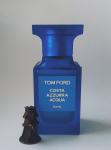 Tom Ford, Costa Azzurra Acqua