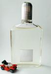 Tom Ford, Grey Vetiver Eau de Toilette