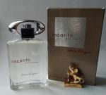 Salvatore Ferragamo, Incanto pour Homme