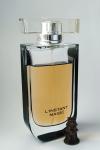 Guerlain, L`Instant Magiс 2007