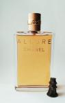 Chanel, Allure Eau de parfum