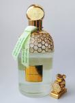 Guerlain, Aqua Allegoria Limon Verde