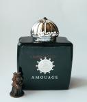 Amouage, Memoir Woman