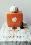 Amouage, Beach Hut Woman