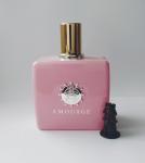 Amouage, Blossom Love