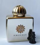 Amouage, Gold Woman