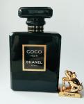 Chanel, Coco Noir Eau De Parfum