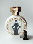 Haute Fragrance Company, Beautiful & Wild, HFC