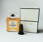 Chanel, No 5 Parfum,  Chanel