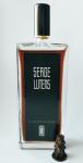 Serge Lutens, La Couche du Diable