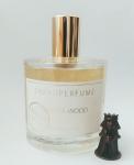 Zarkoperfume, Buddha-Wood Eau de Parfum