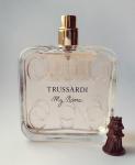 Trussardi, My Name