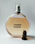 Chanel, Chance Eau de Toilette