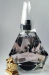 Givenchy, L'Ange Noir Eau De Toilette