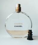 Chanel, Chance Eau de Parfum