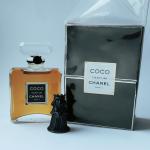 Chanel, Coco Parfum