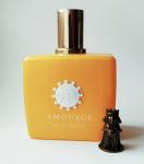 Amouage, Sunshine Woman