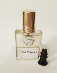 Nicolai Parfumeur Createur, Rose Pivoine, Parfums de Nicolai