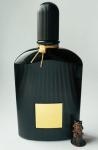 Tom Ford, Black Orchid